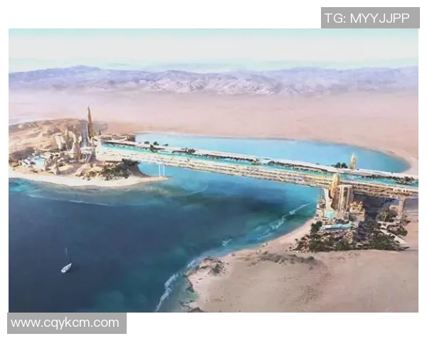 纪录片揭示人类探索极限的壮丽历程与未来挑战的全景视野