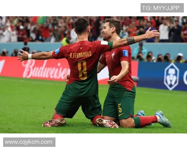 西班牙足球甲级联赛历史演变及当前竞争格局分析