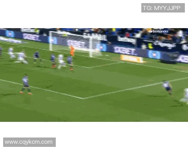 西甲联赛球员进攻贡献：西甲联赛前锋球员的进攻数据分析