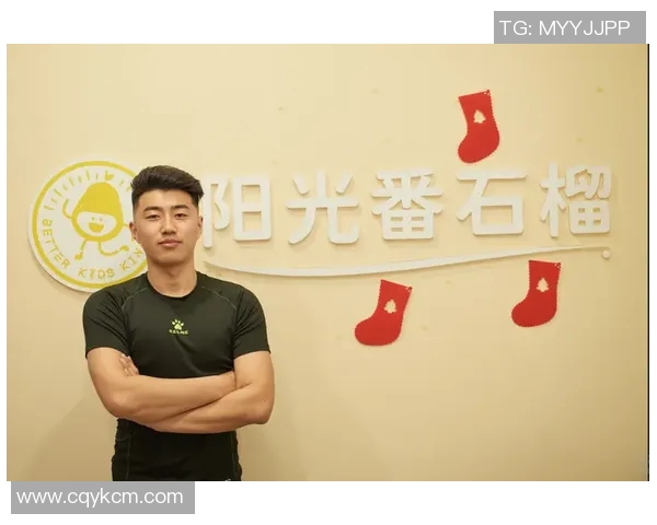 上海篮球队选拔赛点评：意识表现与团队协作的深度分析