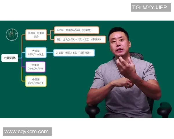 上海网球队耐力表现数据分析揭示训练效果与比赛策略的关系